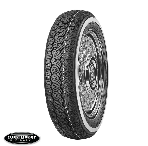 Gripmax Classic GRIP  185/80 R15 93 H  